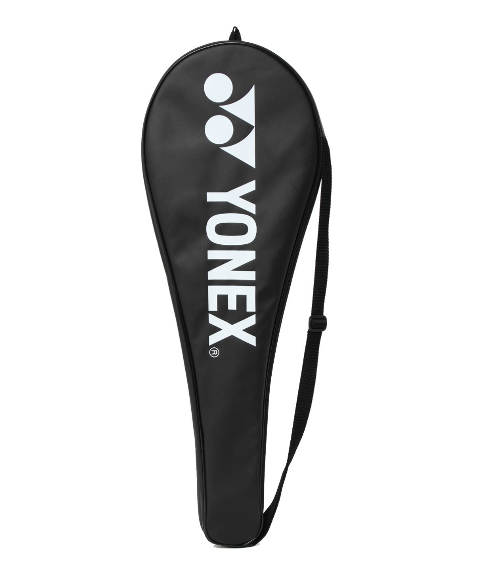 美品 ヨネックス(YONEX) バドミントンラケット アークセイバーライト 楽天市場】ヨネックス バドミントンラケット アークセイバー