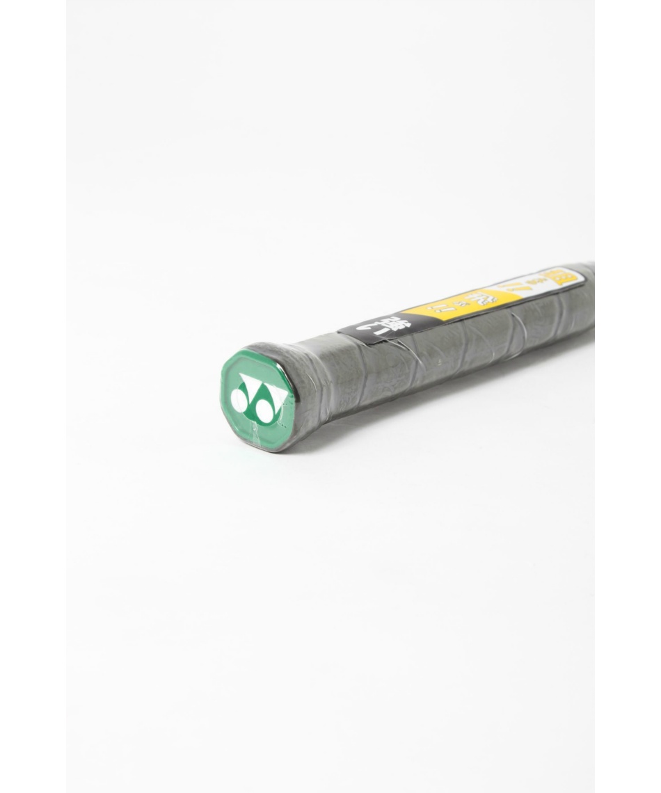 ヨネックス(YONEX) バドミントンラケット アークセイバーUPLUS21