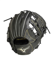 ミズノ(MIZUNO) 野球 一般軟式グローブ 内野手 セレクト9