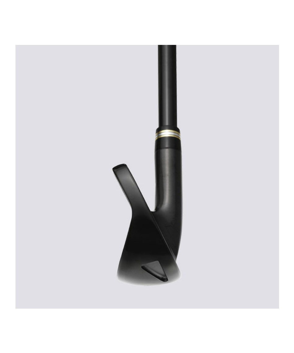 【最高級】ホンマ ベレス08 ブラック メンズアイアンセット 6本 カーボン R 本間ゴルフ(HONMA) ゴルフクラブ アイアンセット 6本組 ベレス