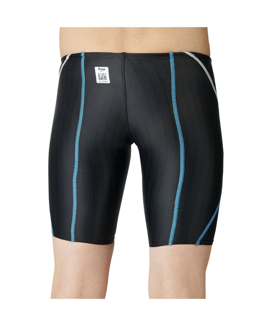 BEST BODY 公式競技用水着セット サーフパンツM アンダーウェアS 体型