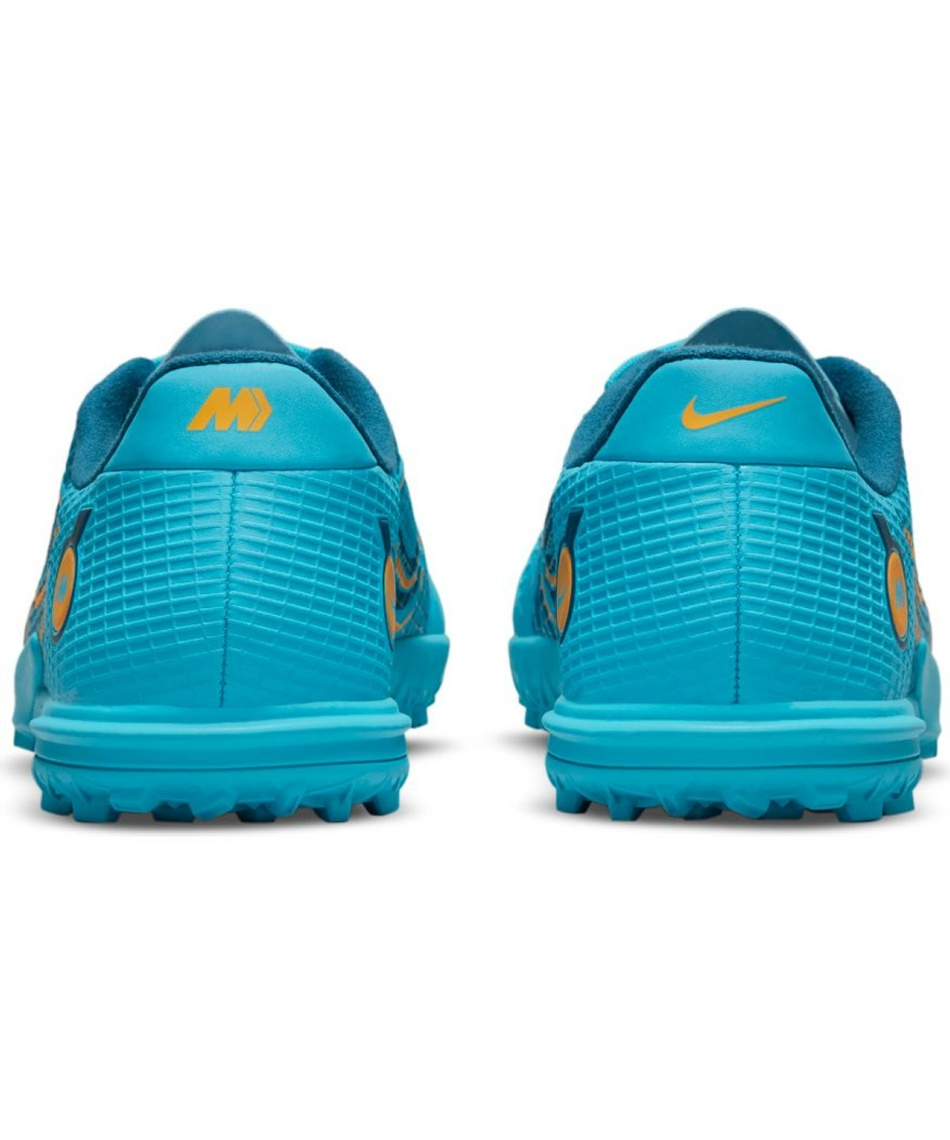 サッカー トレーニングシューズ ジュニア マーキュリアル ヴェイパー14アカデミーtf Dj2863 484 スポーツ用品ならヒマラヤオンラインストア 公式