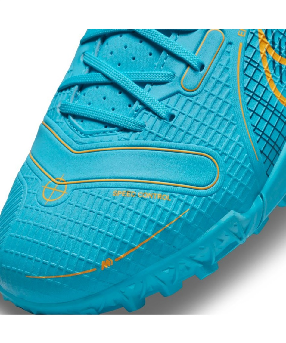 ナイキ Nike サッカー トレーニングシューズ マーキュリアル ヴェイパー14アカデミーtf Dj2863 484 スポーツ用品ならヒマラヤオンラインストア 公式 ナイキ Nike サッカー トレーニングシューズ マーキュリアル ヴェイパー14アカデミーtf Dj2863 484 スポーツ用品ならヒマラヤオンラインストア 公式