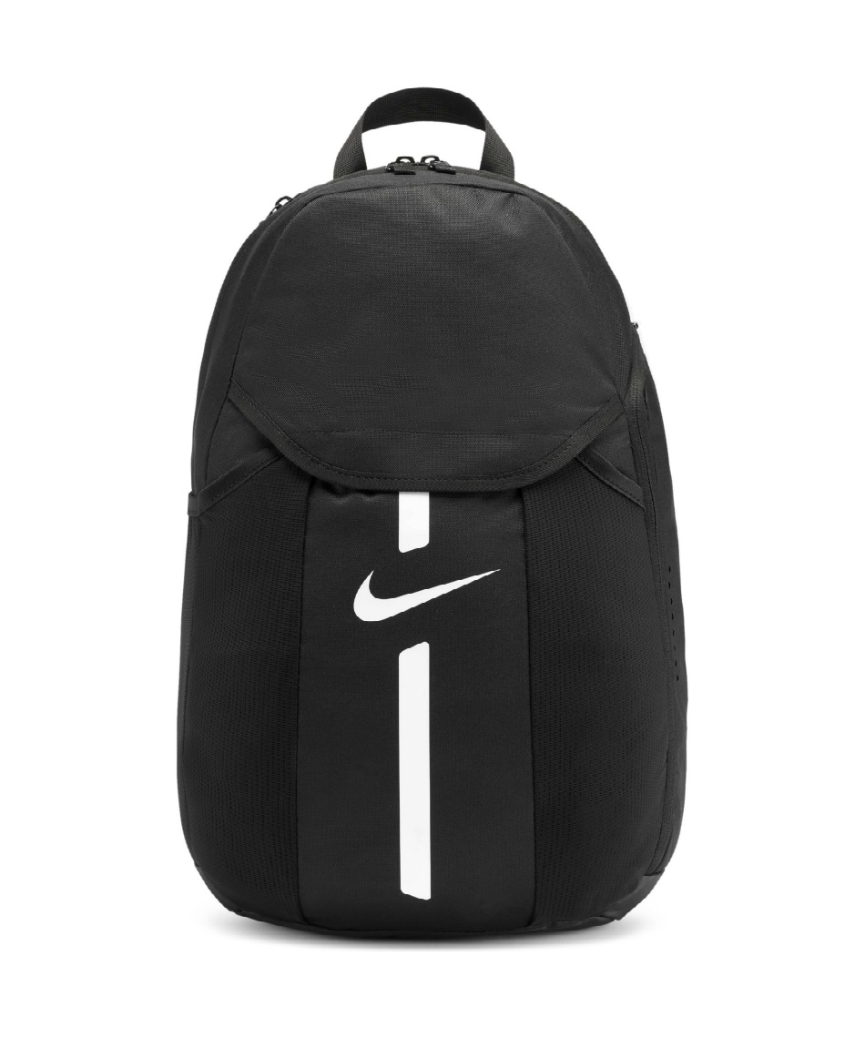 サッカー バックパック メンズ レディース アカデミー チーム バックパック Dc2647 010 スポーツ用品ならヒマラヤオンラインストア 公式 サッカー バックパック メンズ レディース アカデミー チーム バックパック Dc2647 010 スポーツ用品ならヒマラヤオンラインストア 公式