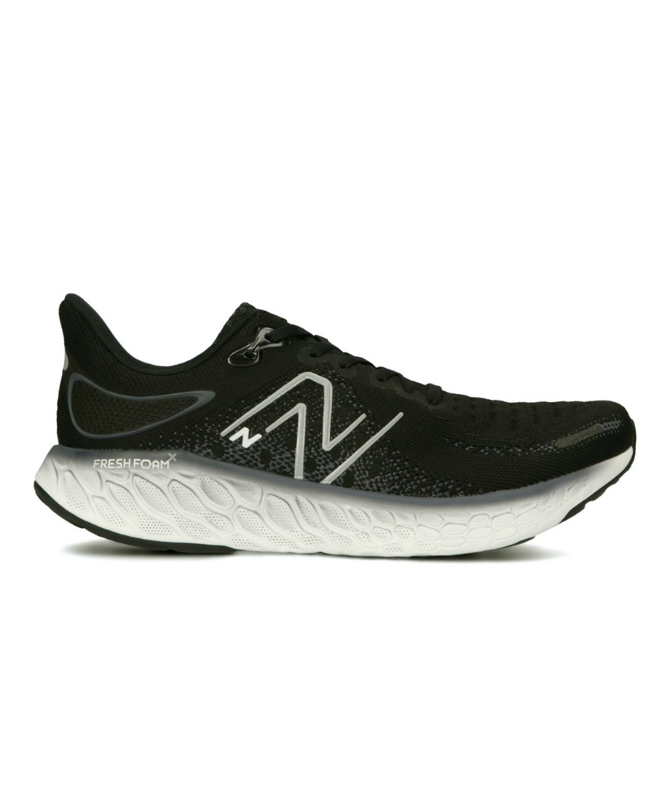 ニューバランス New Balance ランニングシューズ Fresh Foam 1080 フレッシュフォーム テンエイティ M1080b12 4e スポーツ用品ならヒマラヤオンラインストア 公式 ニューバランス New Balance ランニングシューズ Fresh Foam 1080 フレッシュフォーム テンエイティ M1080b12 4e スポーツ用品ならヒマラヤオンラインストア 公式