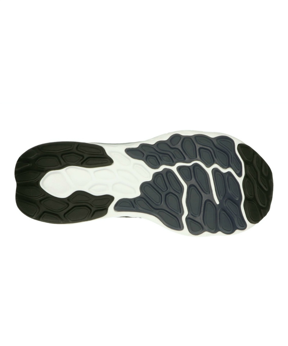 ニューバランス New Balance ランニングシューズ Fresh Foam 1080 フレッシュフォーム テンエイティ M1080b12 4e スポーツ用品ならヒマラヤオンラインストア 公式 ニューバランス New Balance ランニングシューズ Fresh Foam 1080 フレッシュフォーム テンエイティ M1080b12 4e スポーツ用品ならヒマラヤオンラインストア 公式