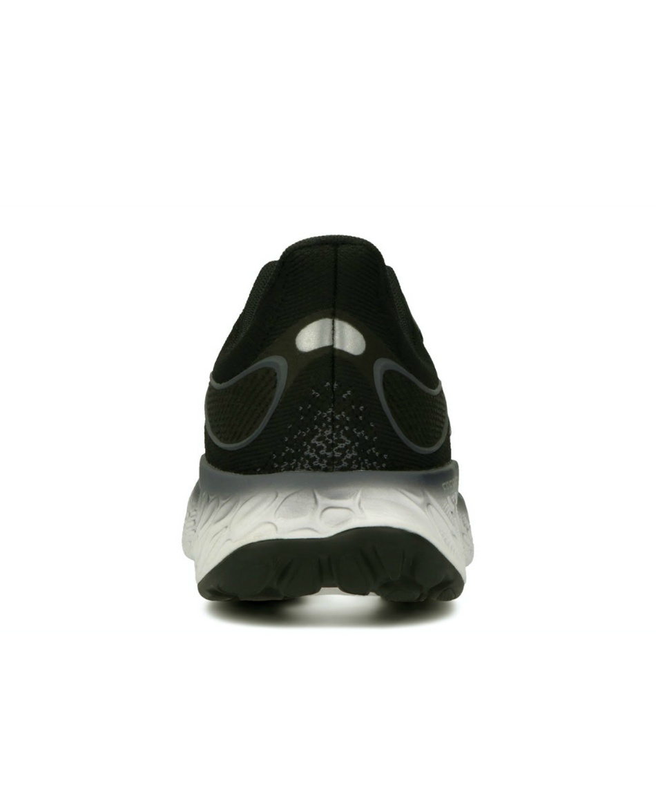 ニューバランス New Balance ランニングシューズ Fresh Foam 1080 フレッシュフォーム テンエイティ M1080b12 4e スポーツ用品ならヒマラヤオンラインストア 公式 ニューバランス New Balance ランニングシューズ Fresh Foam 1080 フレッシュフォーム テンエイティ M1080b12 4e スポーツ用品ならヒマラヤオンラインストア 公式