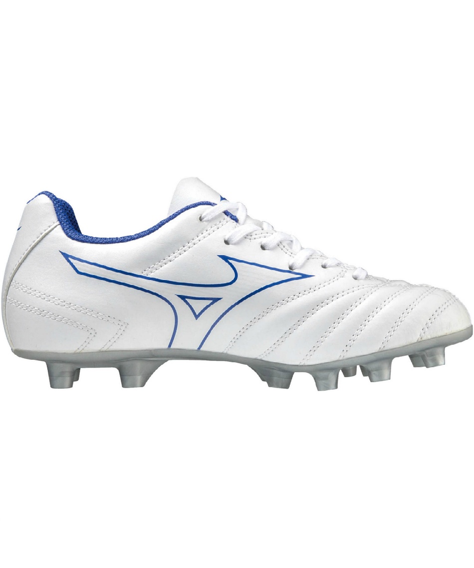 ミズノ Mizuno サッカースパイク モナルシーダネオ2 Se Jr P1gb スポーツ用品ならヒマラヤオンラインストア 公式 ミズノ Mizuno サッカースパイク モナルシーダネオ2 Se Jr P1gb スポーツ用品ならヒマラヤオンラインストア 公式