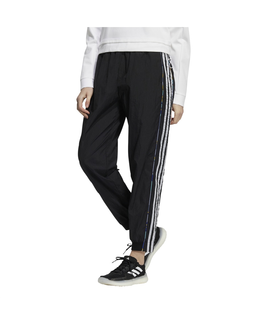 アディダス(adidas) ジャージ パンツ スポーツウェア ストリート