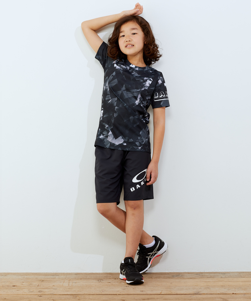 アシックス Asics ジュニアスニーカー レーザービーム Gs 1154a124 002 スポーツ用品ならヒマラヤオンラインストア 公式 アシックス Asics ジュニアスニーカー レーザービーム Gs 1154a124 002 スポーツ用品ならヒマラヤオンラインストア 公式