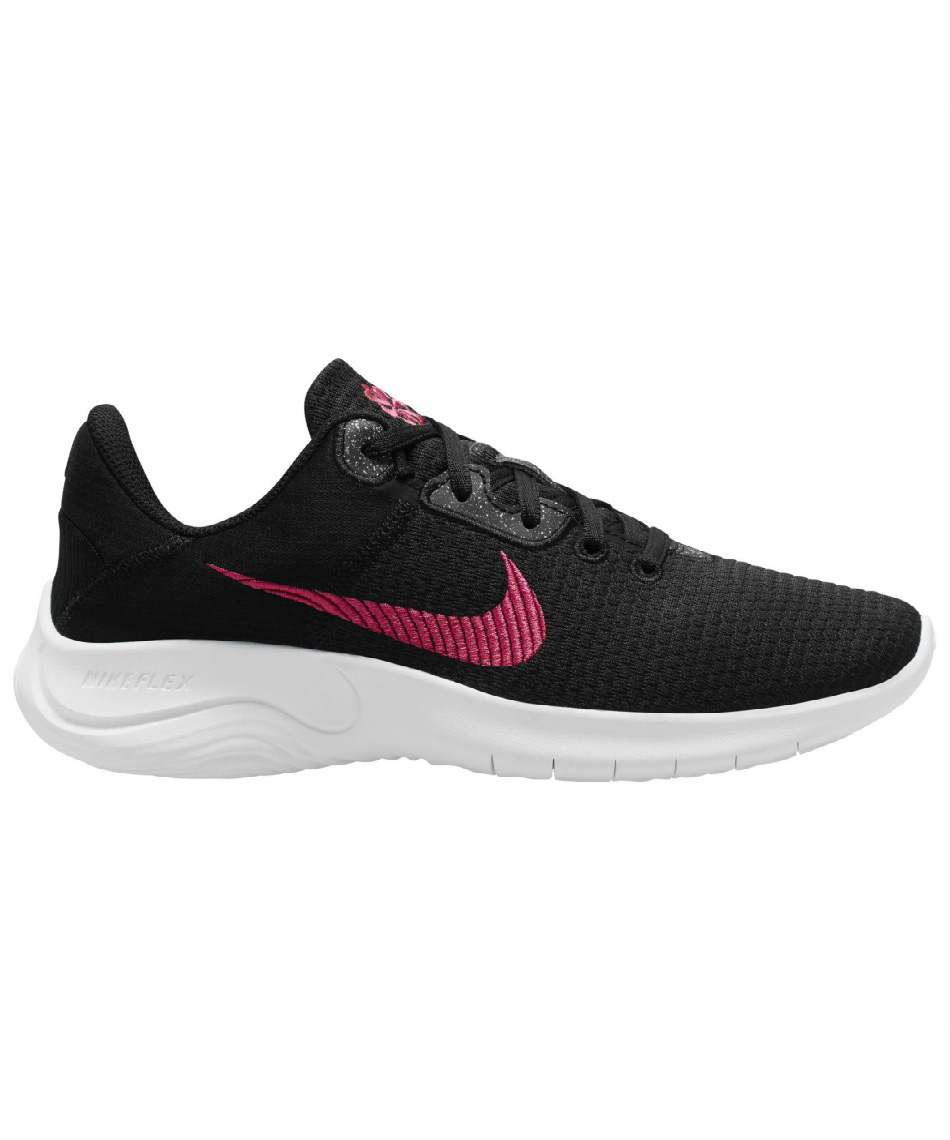 dd9283 nike