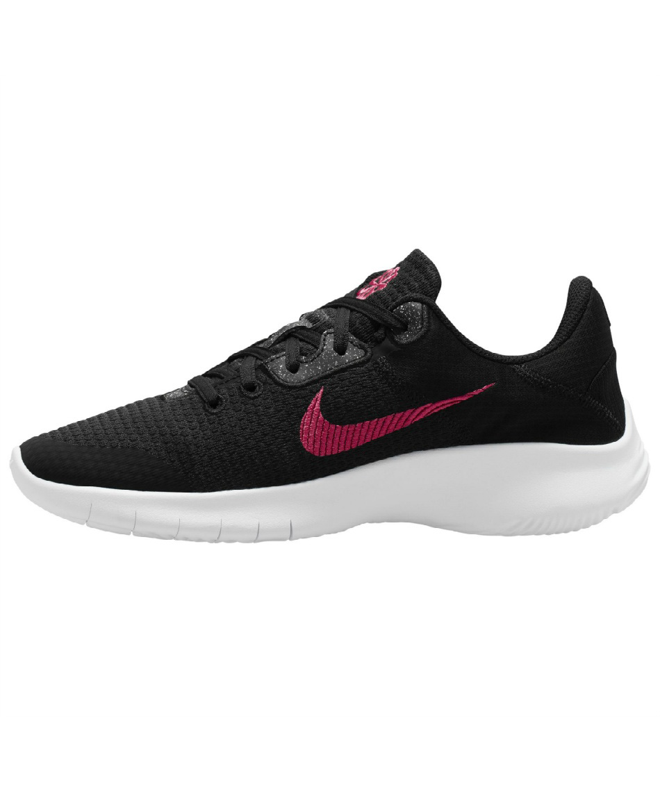 dd9283 nike