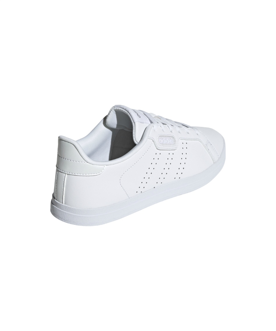 フラメンゴ adidas　２０１４　Ｌサイズ　新品未使用　正規品 国内5月発売予定】アディダス オリジナルス ZX フラックス XENO パック