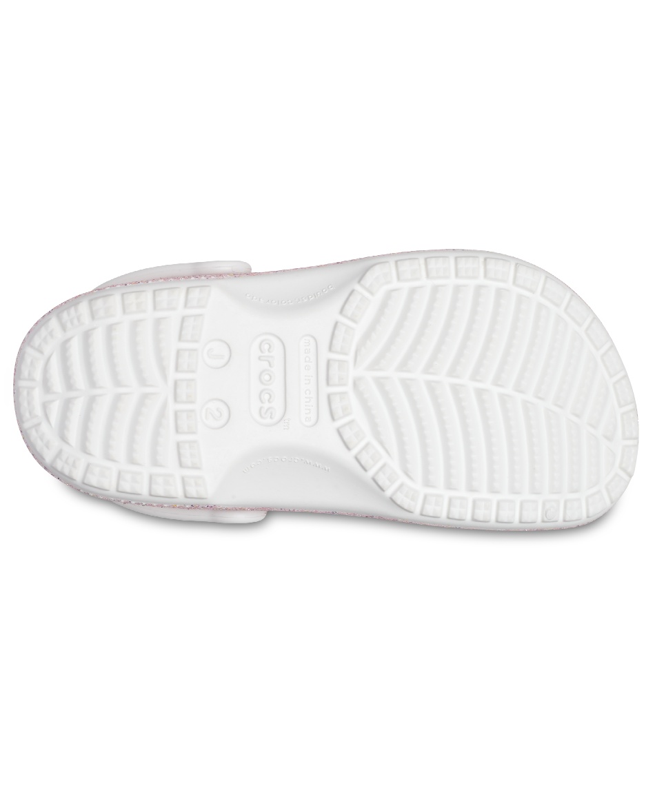 Monyさま。専用 CROCS Kids Classic Clog 206991-100 - Shiekh