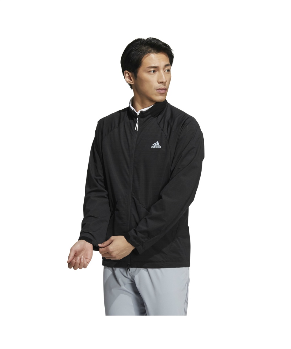 新品 アディダス ゴルフ アウター 注目の福袋