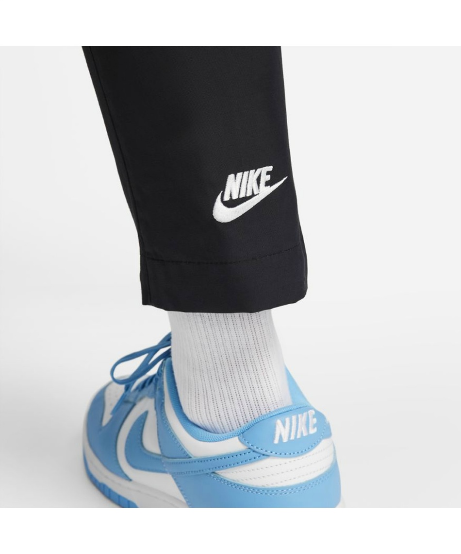 【ゆうsan 】NIKE ナイキ ウインドブレーカー  上下 ハーフパンツ NIKE ナイキ ウインドブレーカー上下セット レディース