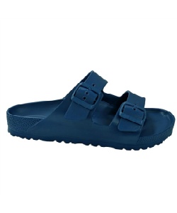 ビルケンアリゾナEVAホワイト40&36 2足セット　新品定価¥7700 Arizona/アリゾナ EVA ホワイト | BIRKENSTOCK