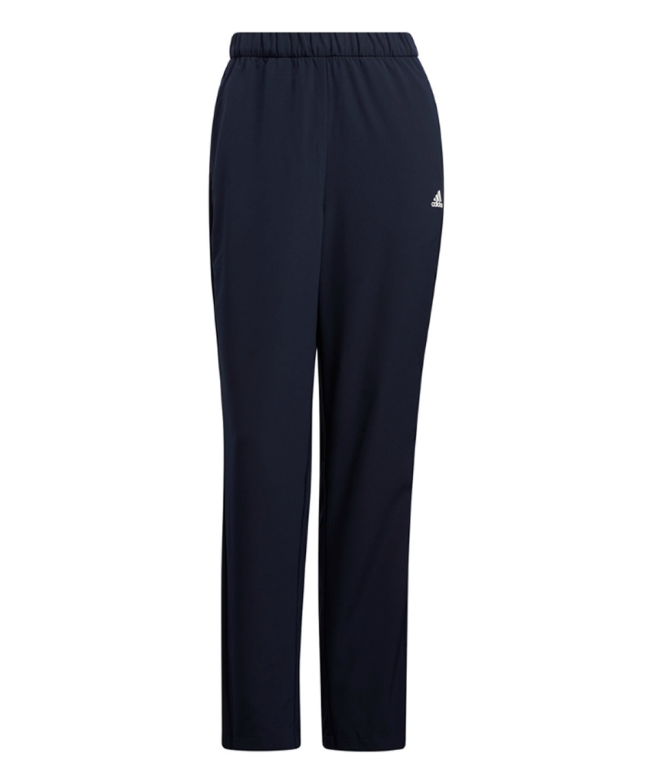 アディダス(adidas) クロスパンツ TEAM HI3650 QH841 | スポーツ用品