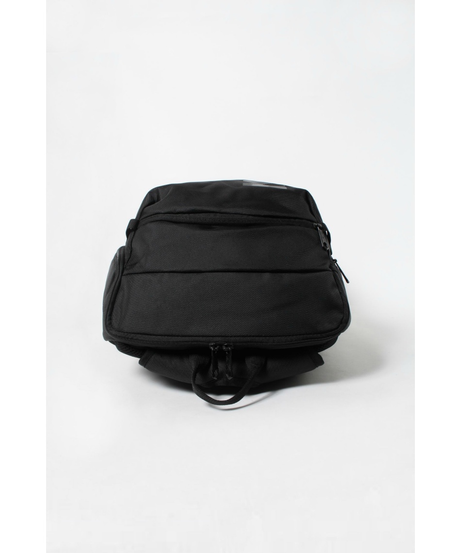 専用ページ40パック 楽天市場】【新商品】【送料無料】エース(ACE) ace.ラグマスター