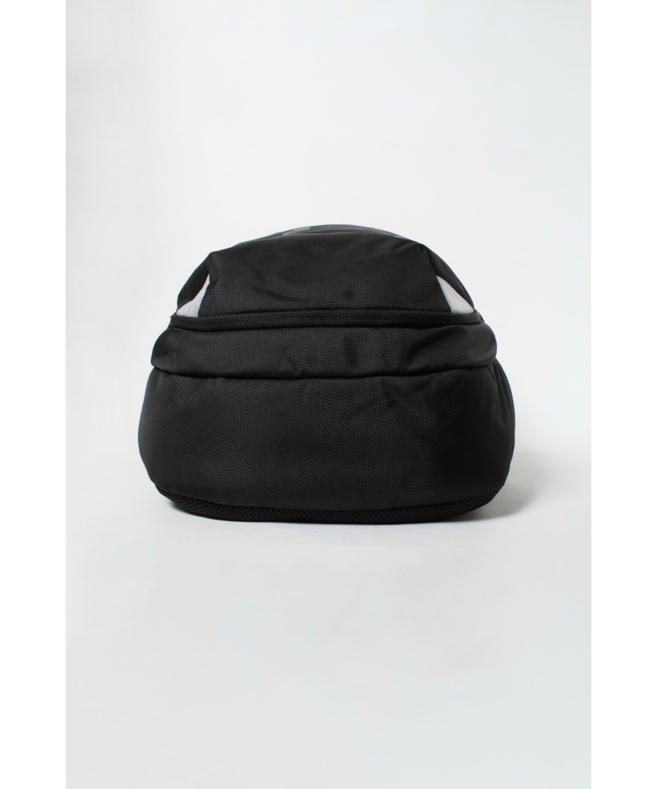 アシックス(asics) バックパック バックパック40 3033B545 | スポーツ