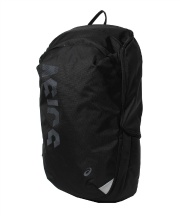 アシックス(asics) バックパック バックパック40 3033B545 | スポーツ