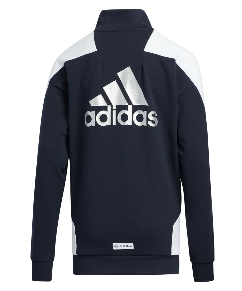 adidas - 新品　adidas アディダス　5T ジャージ　ジャケット　野球　ウェア adidas アディダス 野球 ジャケット 長袖 5-TOOL ウィンドプル