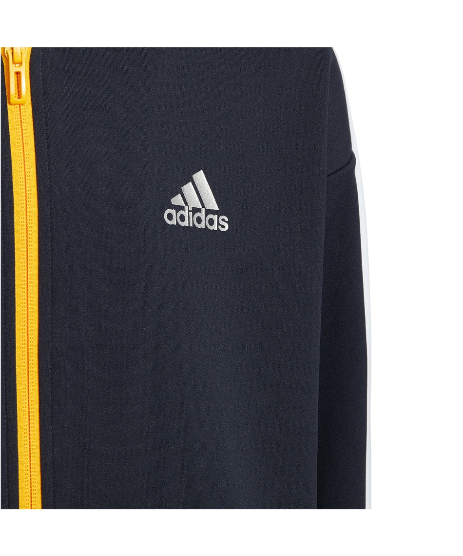 アディダス(adidas) ジャージ ジャケット トレーニング ニット