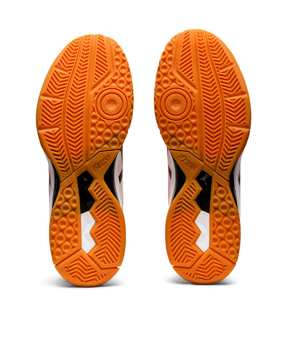 アシックス(asics) ハンドボールシューズ GEL-TASK 2 屋内 1071A037