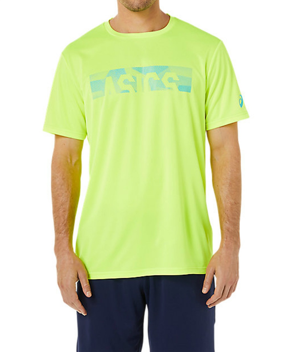 専用です。アシックス  日本製  半袖シャツ アシックス（ASICS）（メンズ、レディース）日本代表レプリカ