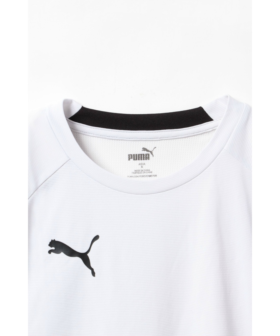 PUMA 熊本 OHZU サッカーウェア PUMA 熊本 OHZU サッカーウェア ウェア