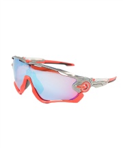 オークリー(OAKLEY) サングラス JAWBREAKER OO9290-7331 【国内正規品