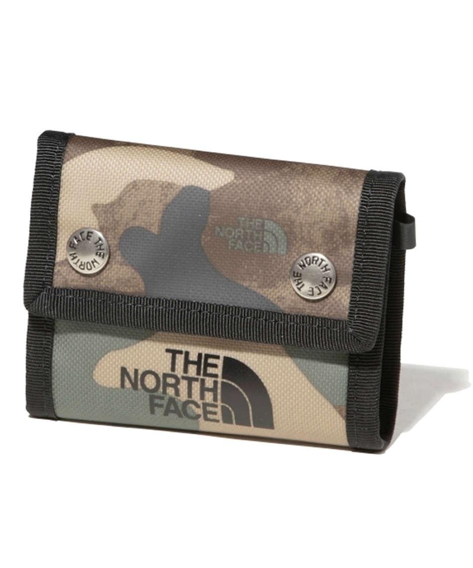 Supreme THE NORTH FACE ウォレット 53-12-160 楽天市場】supreme north face（財布・ケース｜バッグ・小物