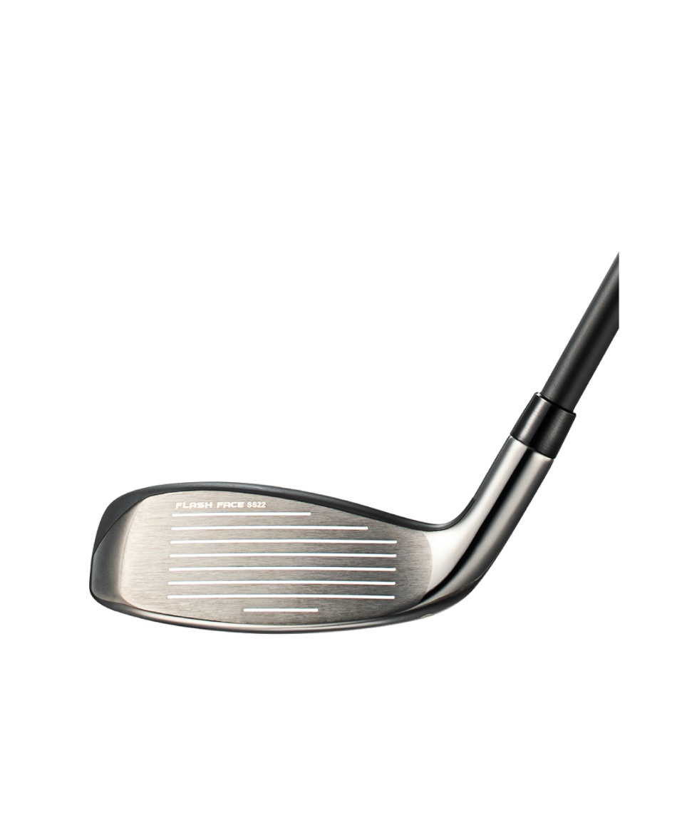Callaway - UT専用 Fujikura MC70 キャロウェイ Sシャフト ユーティリティ UT専用 Fujikura MC70 キャロウェイ Sシャフト ユーティリティ