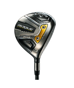 キャロウェイ ROGUE ST | スポーツ用品ならヒマラヤオンラインストア