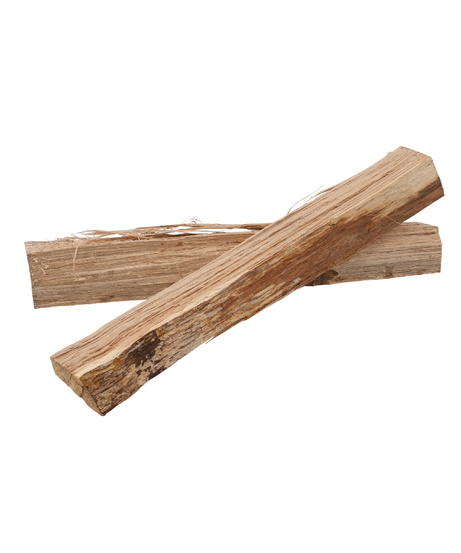 ビジョンピークス(VISIONPEAKS) 焚き木 薪 HARDWOOD FIREWOOD ハード 