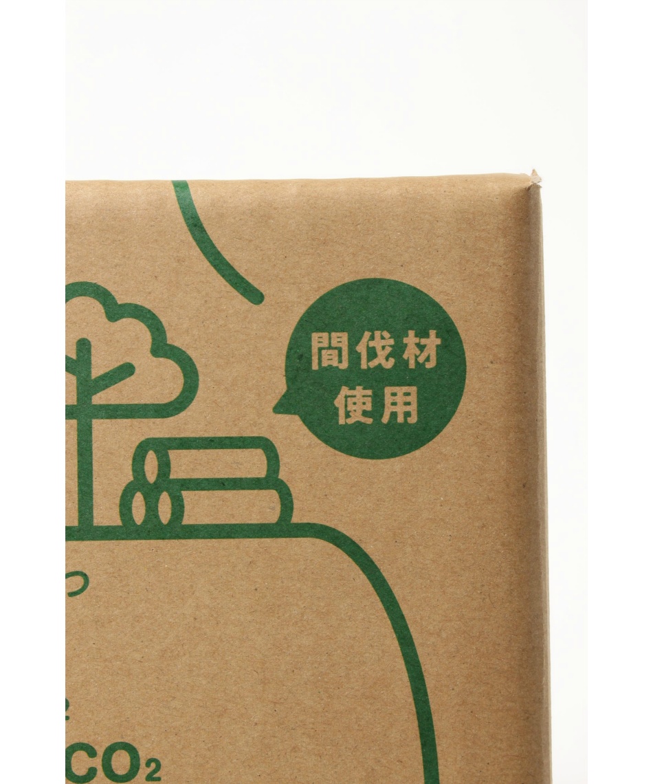 ビジョンピークス(VISIONPEAKS) 焚き木 薪 HARDWOOD FIREWOOD ハード