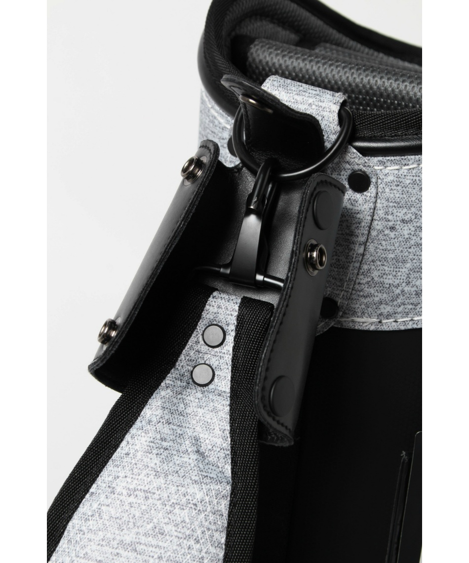 オークリー(OAKLEY) キャディバッグ BG GOLF BAG 13.0 ゴルフ バッグ