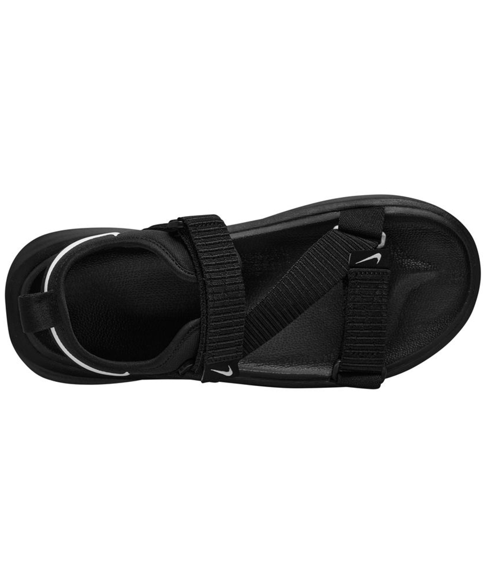 ナイキ(NIKE) ストラップサンダル ビスタサンダル DJ6605-001