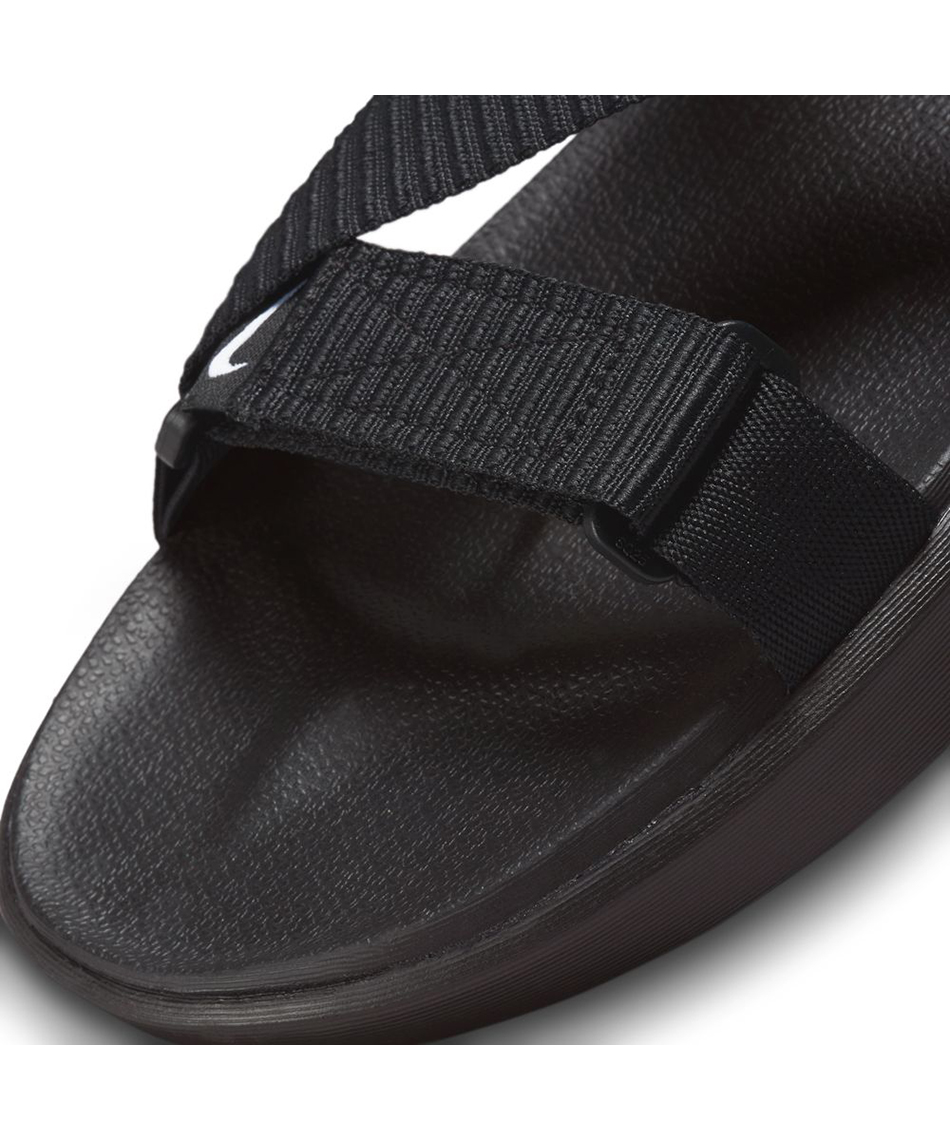 ナイキ(NIKE) ストラップサンダル ビスタサンダル DJ6605-001