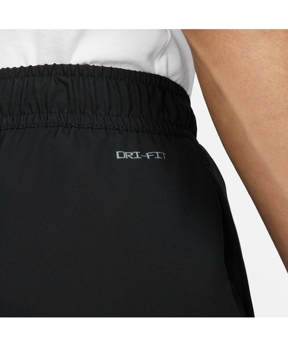 JORDAN スウェットパンツ メンズ DF エア パンツ DH9074-011