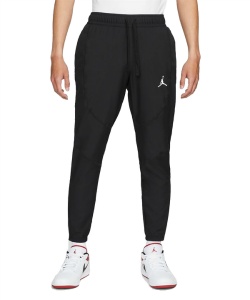 JORDAN スウェットパンツ メンズ DF エア パンツ DH9074-011