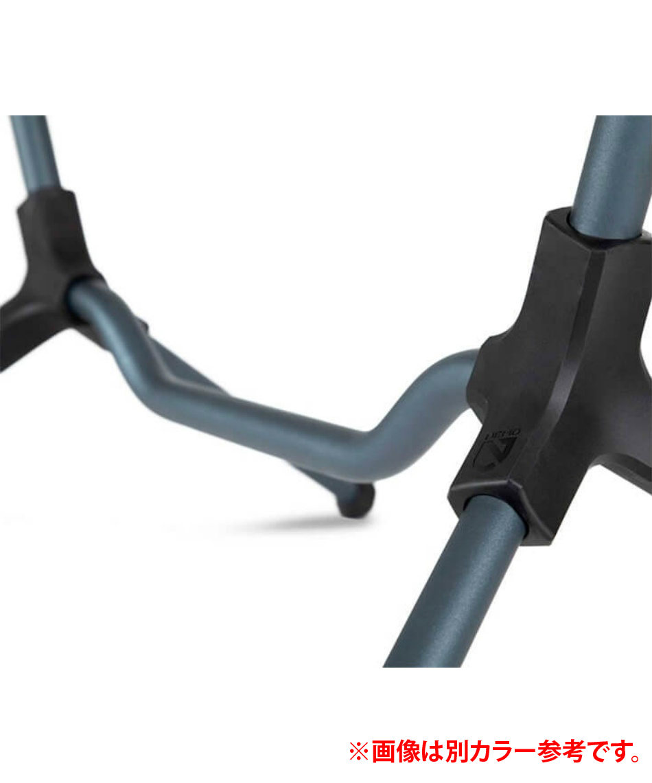 アウトドアチェアSTARGAZE CAMP CHAIR スターゲイズ キャンプ