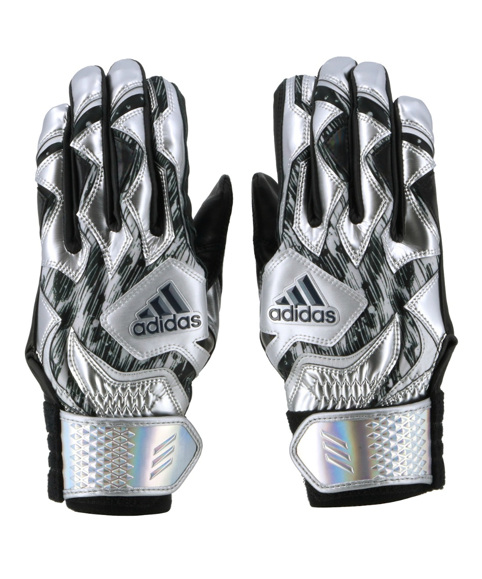 【貴重】adidas ブラック　一般用 内野手　グローブ adidas アディダス 野球 軟式グラブ/グローブ 内野手用 中学生