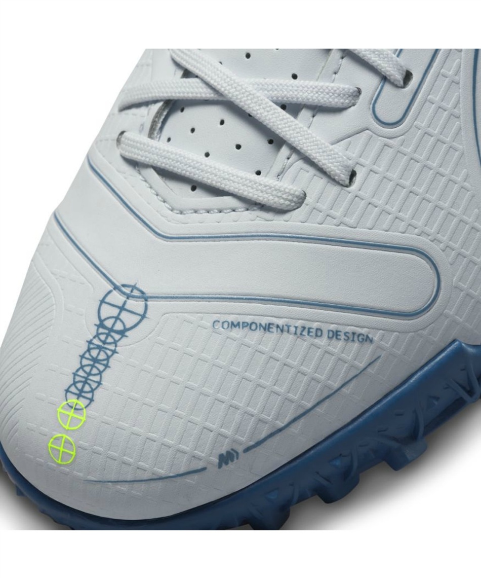 サッカー トレーニングシューズ ジュニア マーキュリアル ヴェイパー 14 アカデミー Tf Dj2863 054 スポーツ用品ならヒマラヤオンラインストア 公式 サッカー トレーニングシューズ ジュニア マーキュリアル ヴェイパー 14 アカデミー Tf Dj2863 054 スポーツ用品ならヒマラヤオンラインストア 公式