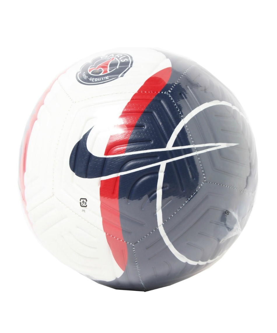 サッカーボール 4号 Psgストライク 機械縫い Dj9960 410 4g スポーツ用品ならヒマラヤオンラインストア 公式 サッカーボール 4号 Psgストライク 機械縫い Dj9960 410 4g スポーツ用品ならヒマラヤオンラインストア 公式