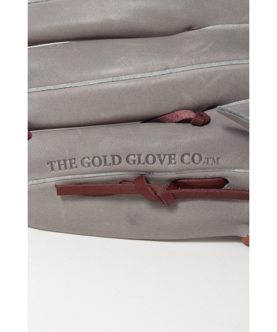 Rawlings 軟式グローブ レッド/グレー Rawlings 軟式グローブ グレー/レッド 楽天市場】ローリングス