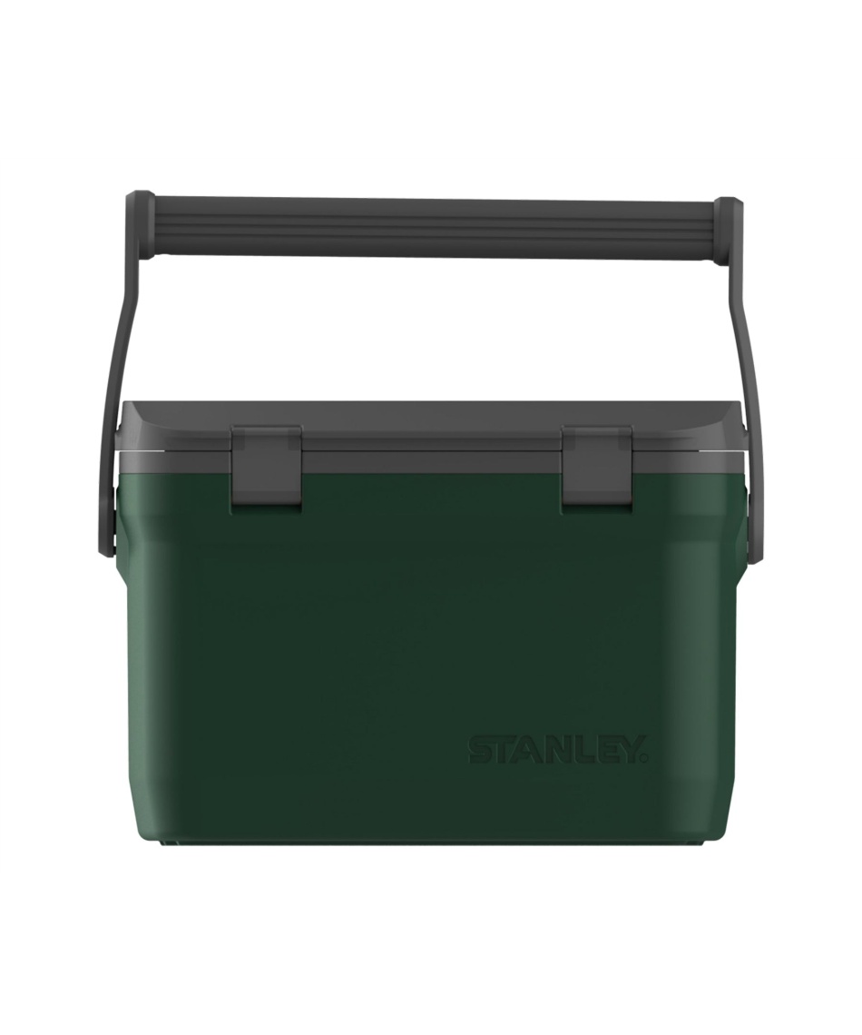 スタンレー(STANLEY) クーラーボックス クーラーボックス 15.1L 01623-161