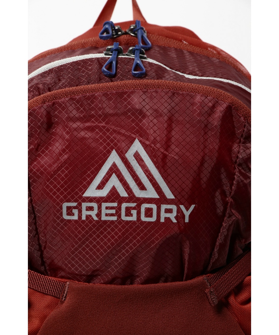 【美品】GREGORY グレゴリー Rufas12 ルーファス12 リュック 10001grg2204_RD.jpg