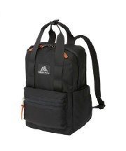 ⭐︎週末値下げ⭐︎【美品】GREGORY グレゴリー イージーピージーデイ グレゴリー(GREGORY) バックパック イージーピージーデイXS EASY