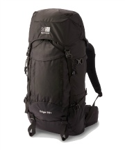 カリマー(karrimor) バックパック リッジ 30プラス スモール ridge 30